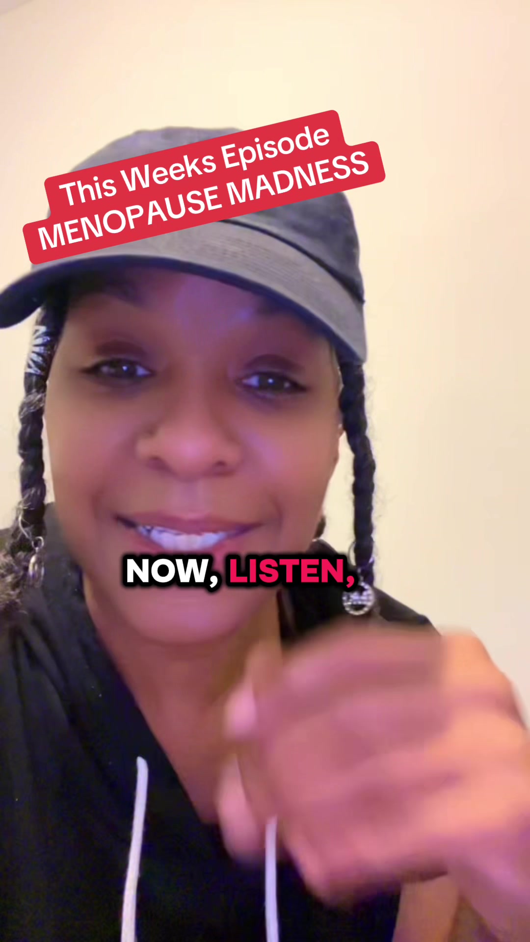 @safespaceinfluencer