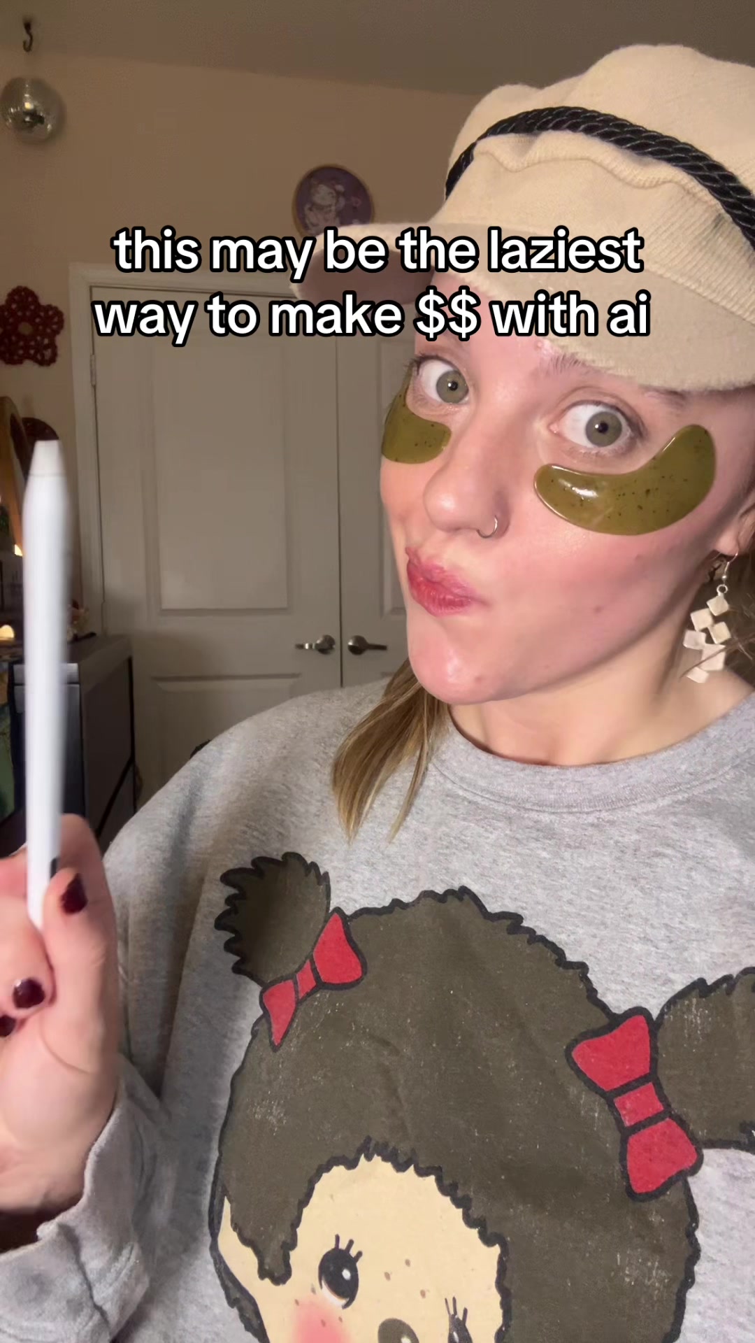 @em&hearts;️