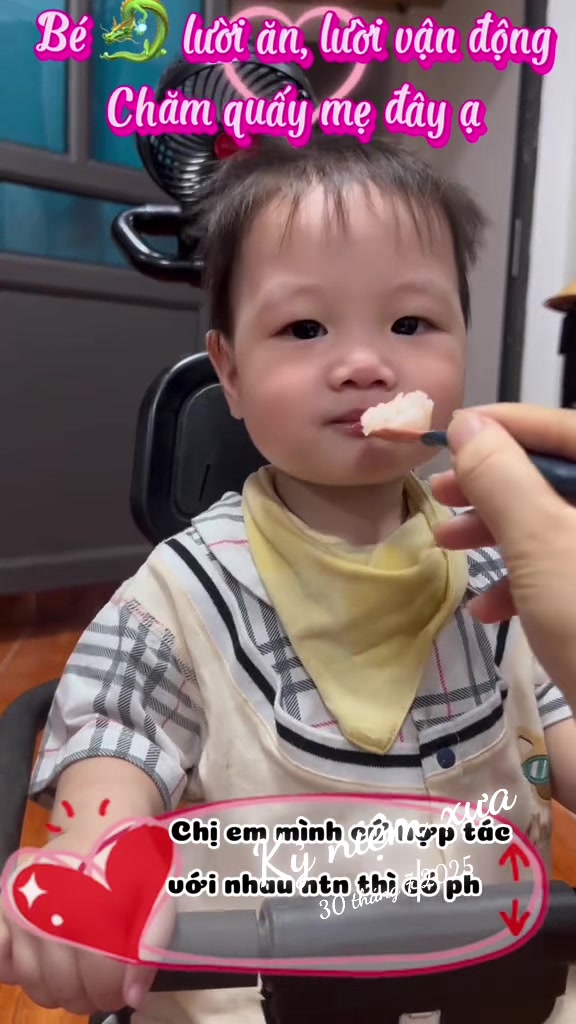 @Đồ nhà Beer