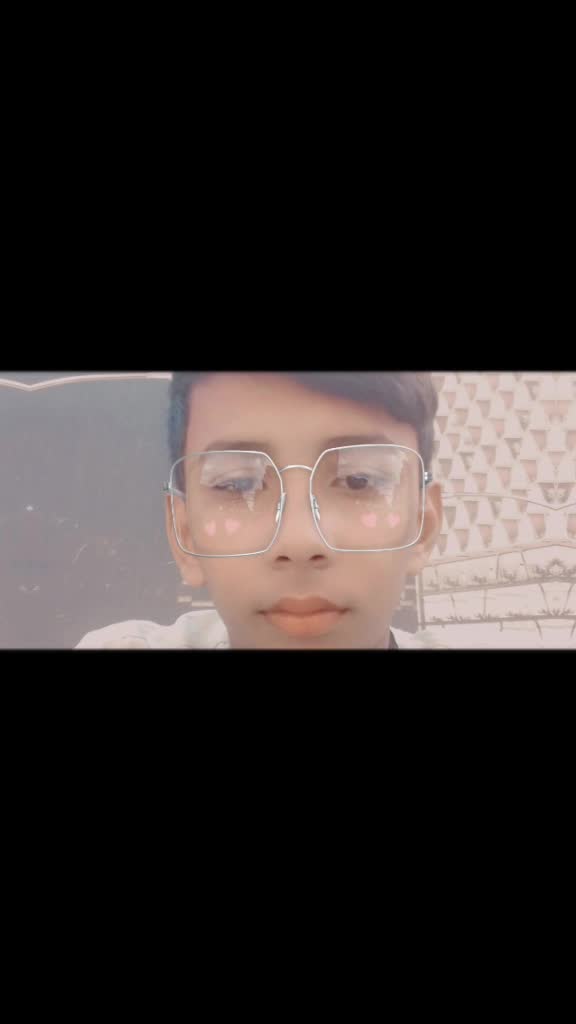 @Malik arslan