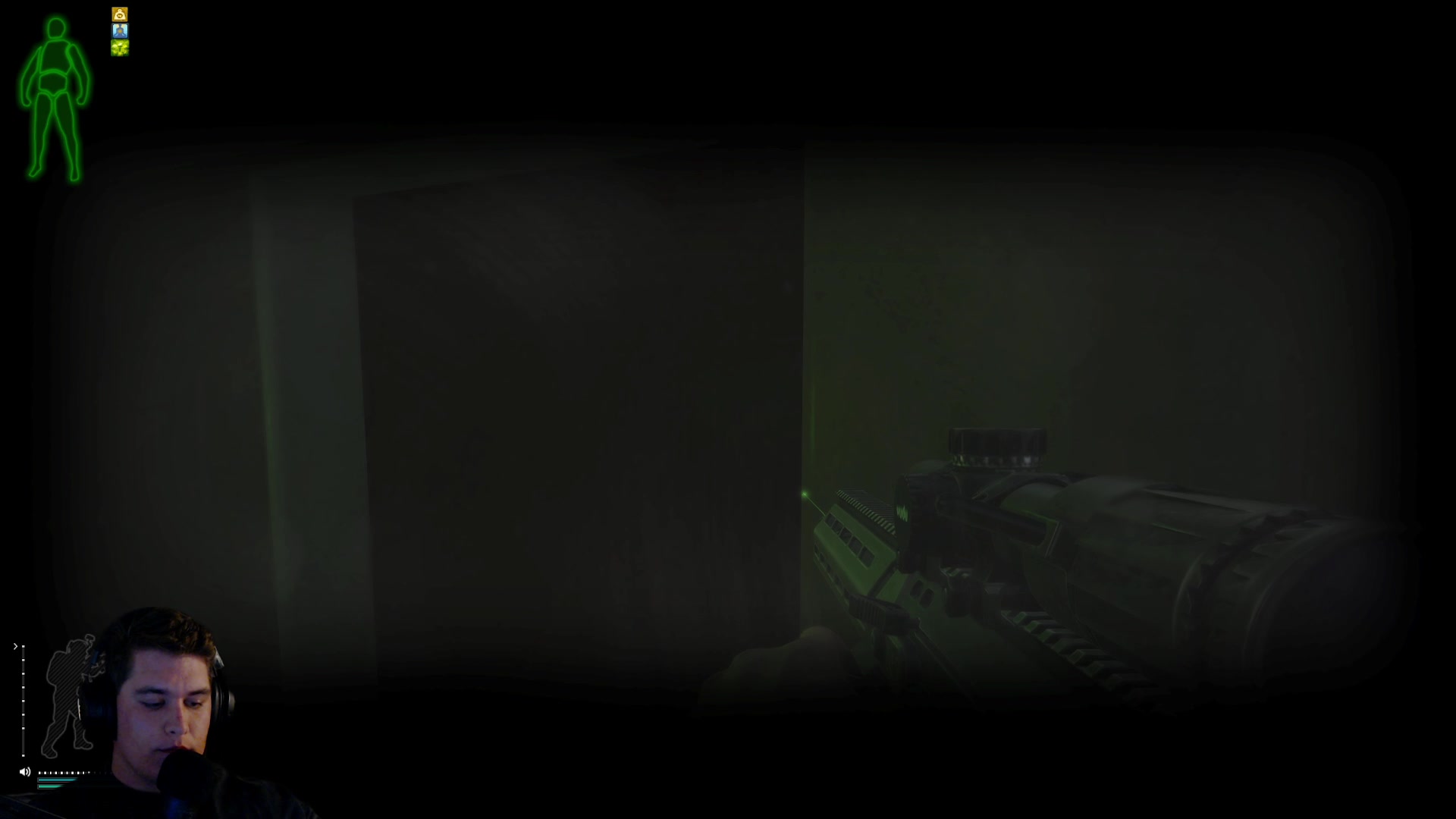 @tac__tv