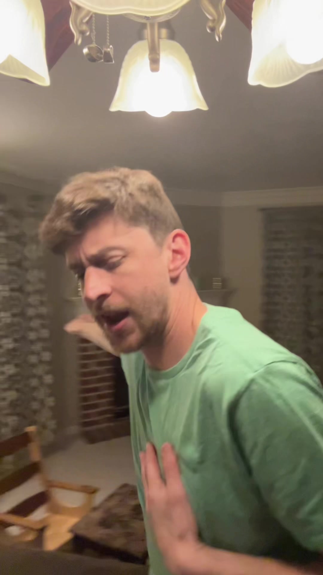 @CeilingfanCEO