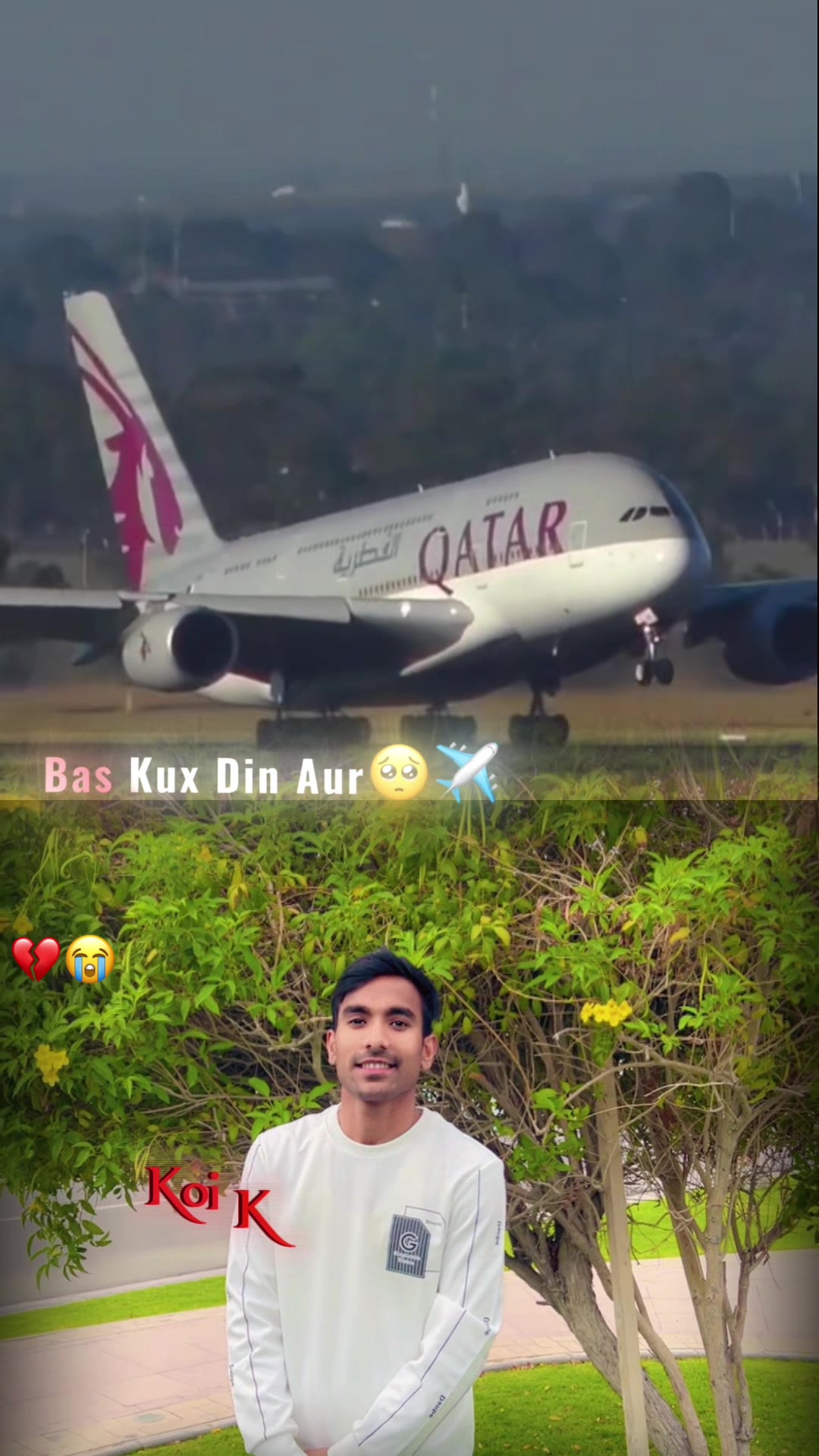 @S ❤️ K ❤️ Raja