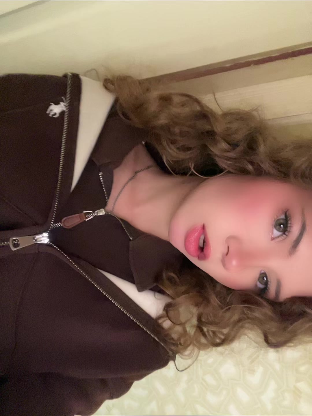 @Ланочка💗