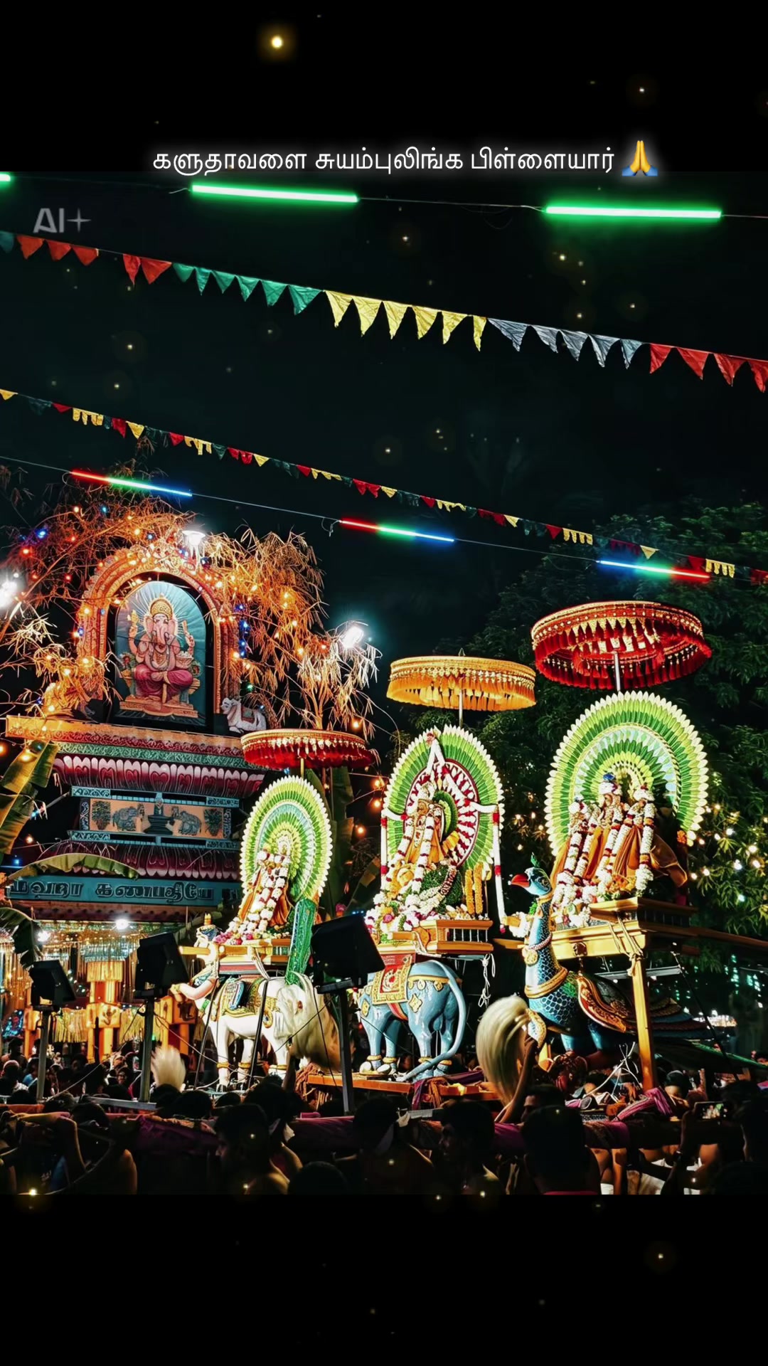 @kithursanan