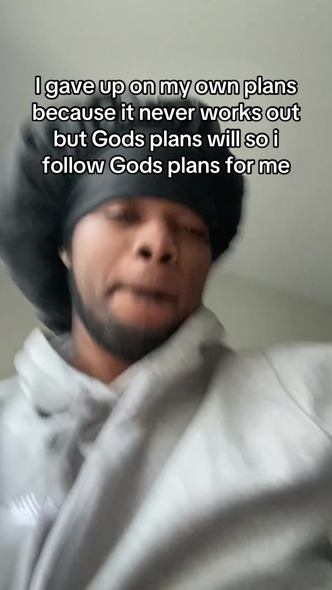 @Shaunlikestosmile