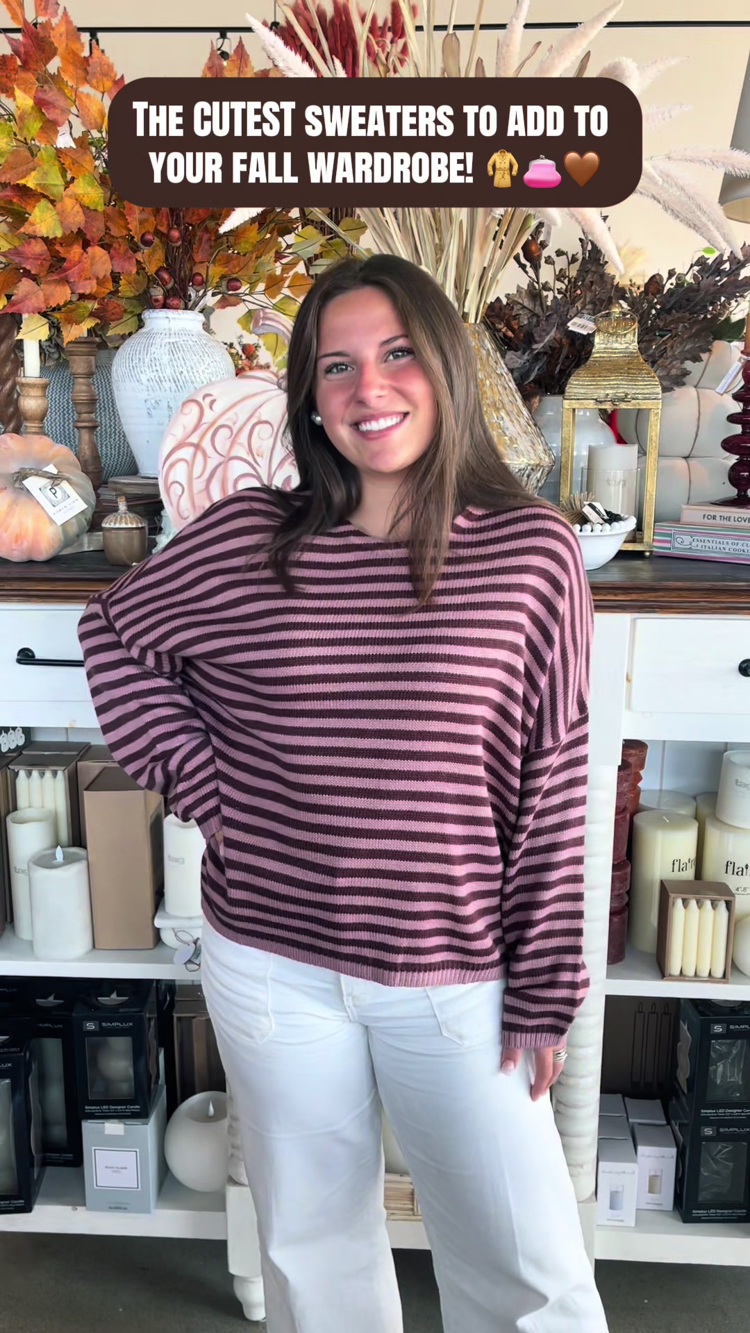 @Kenzie Parker Boutique