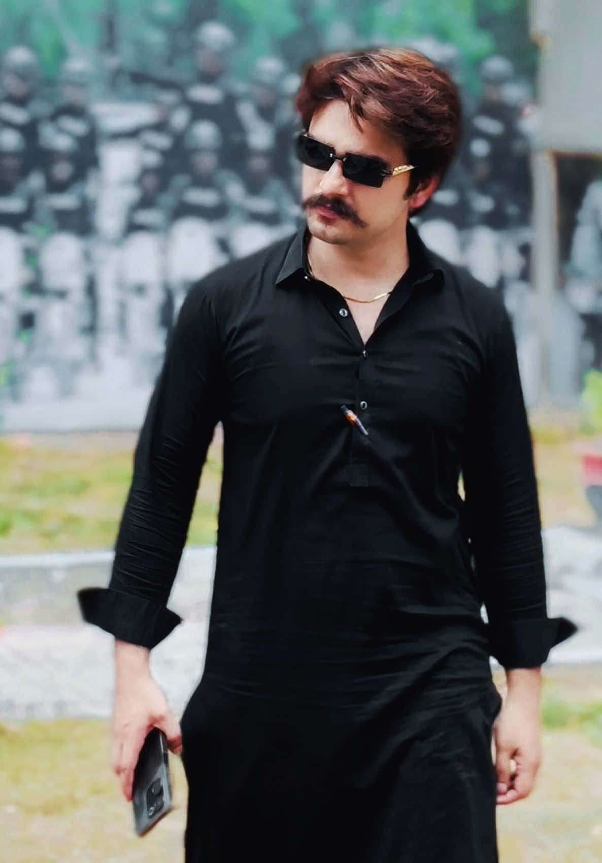 @Mukarram Awaan