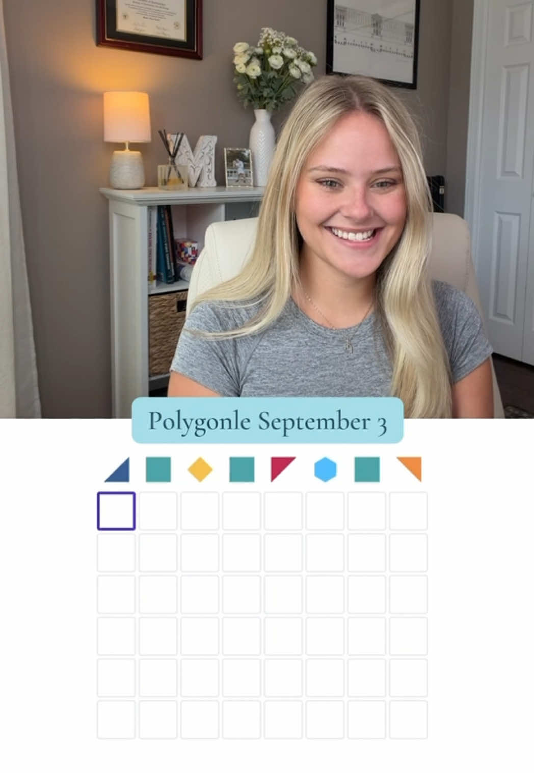 @mikaylapuzzles