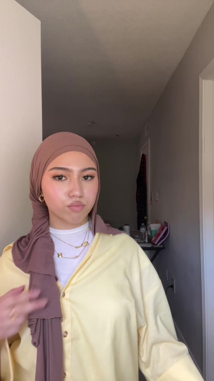 @Truemadz
