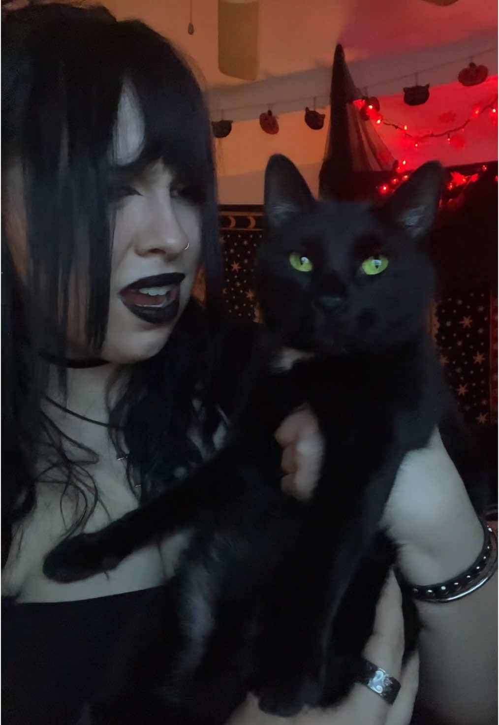 @zombiephi