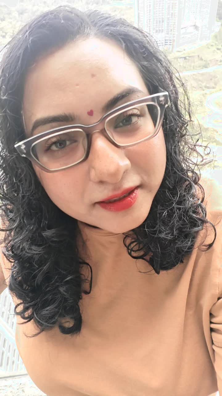 @இலக்கியா @ Elakheya
