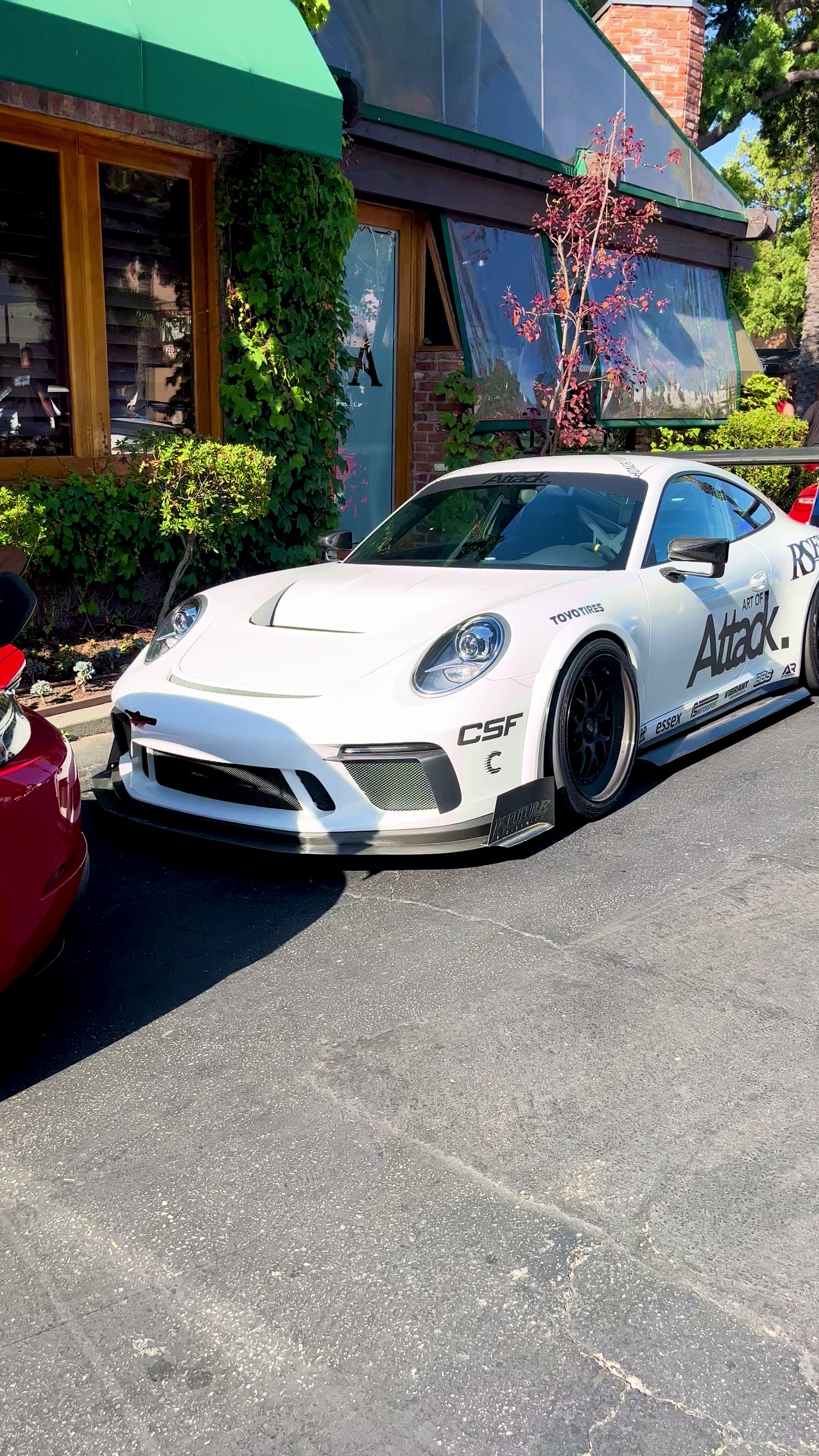 @Ai&cars
