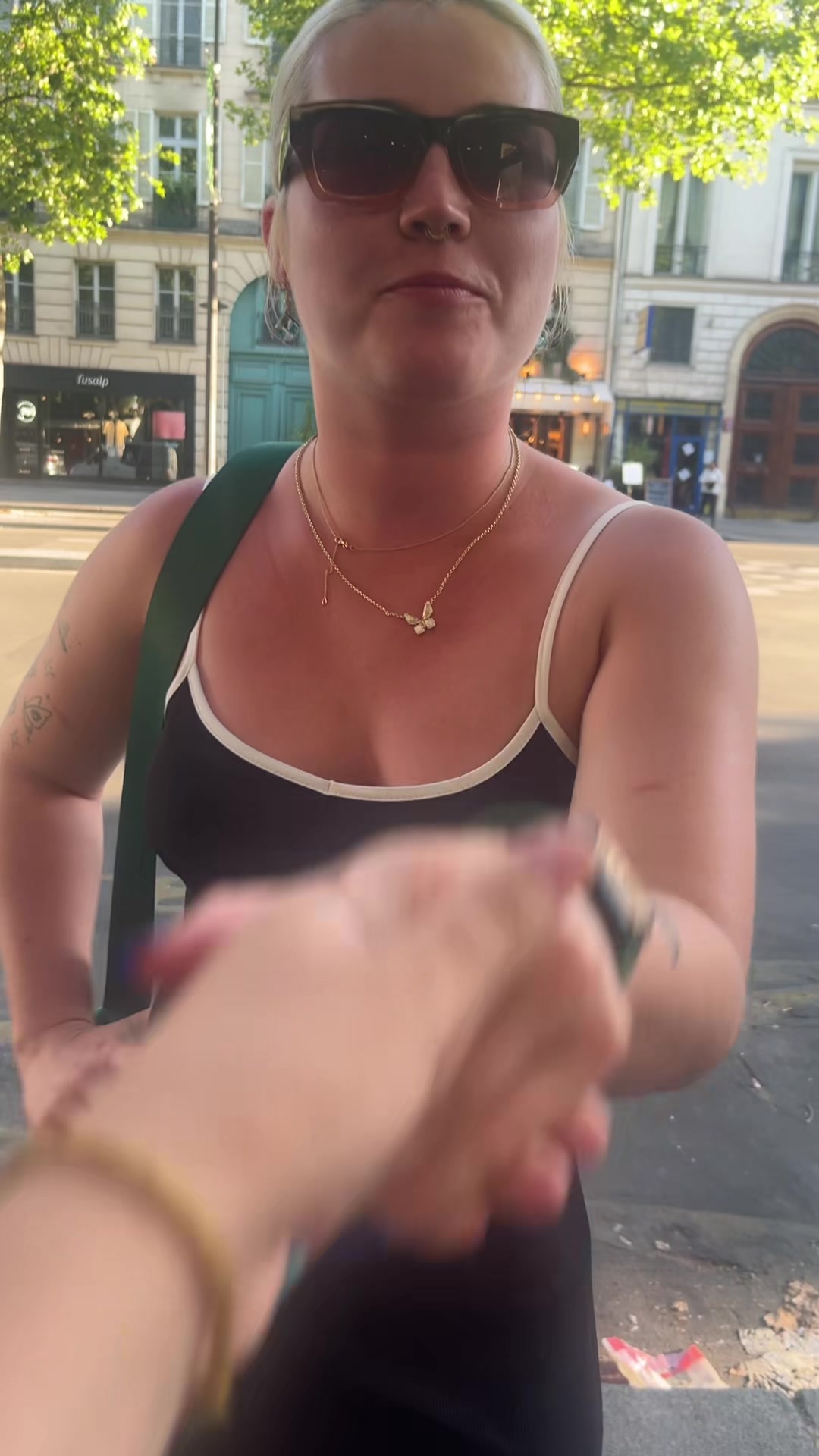 @raeeeeegan