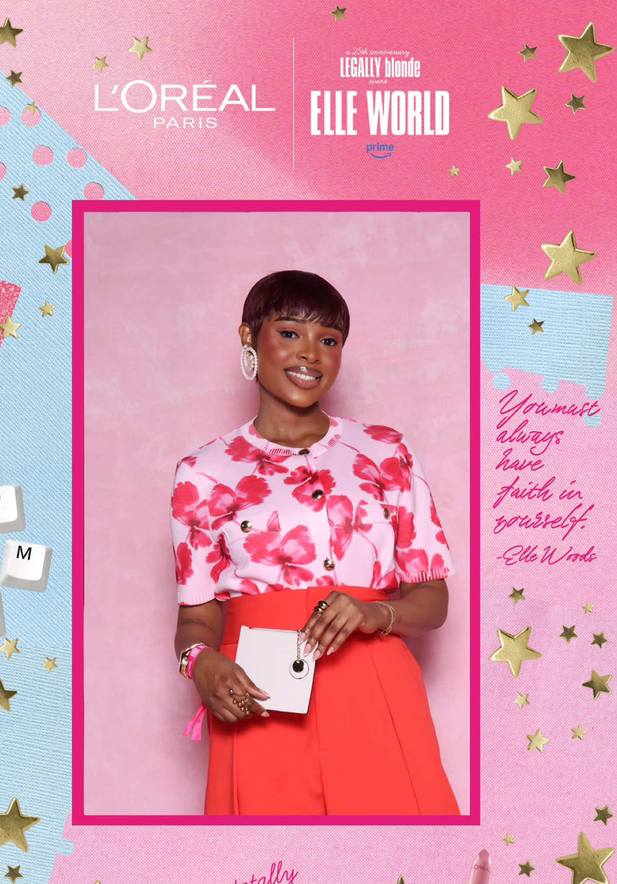 @BUKKY- NYC/CT CONTENT CREATOR