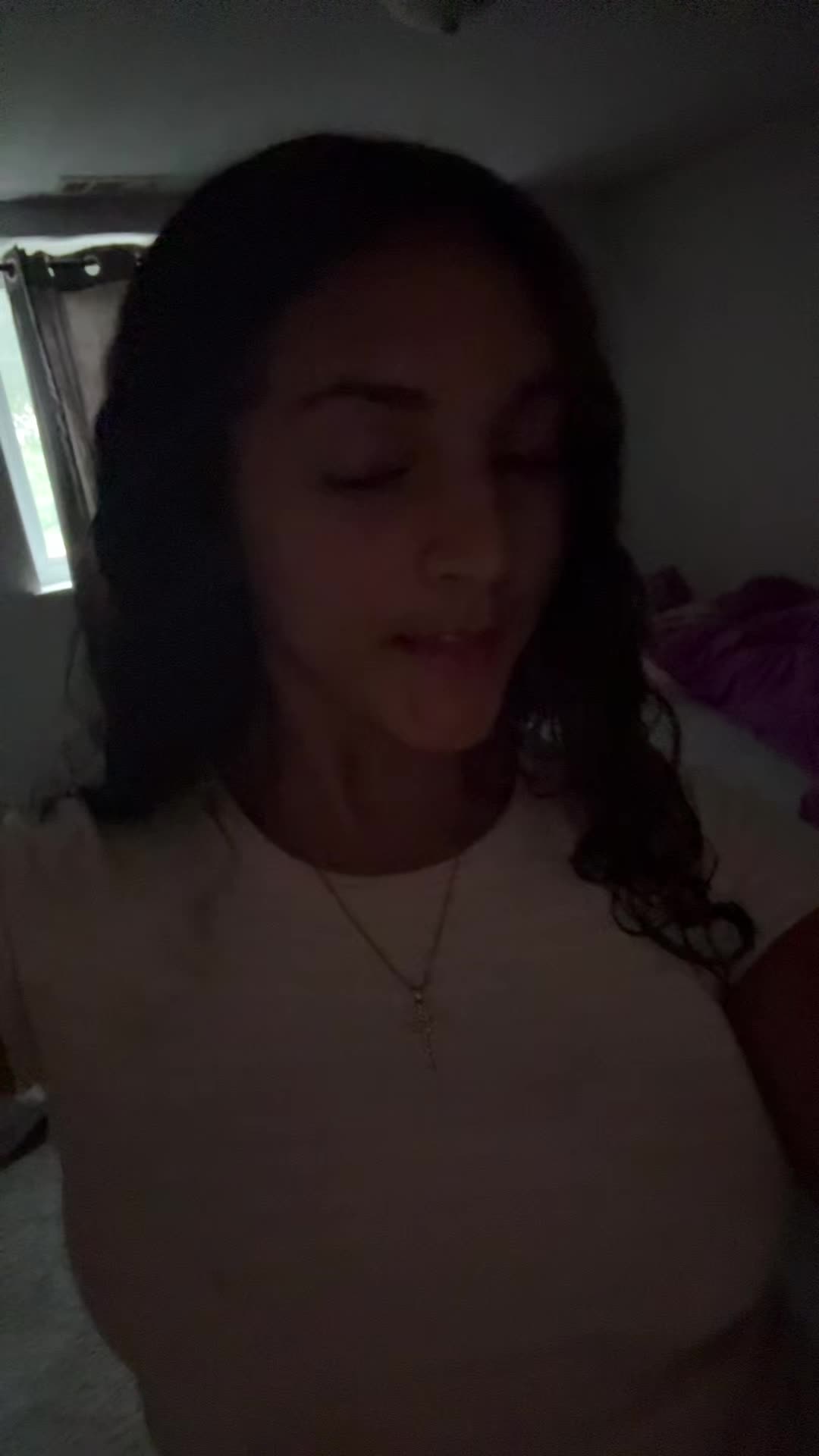 @nevaehafterhours