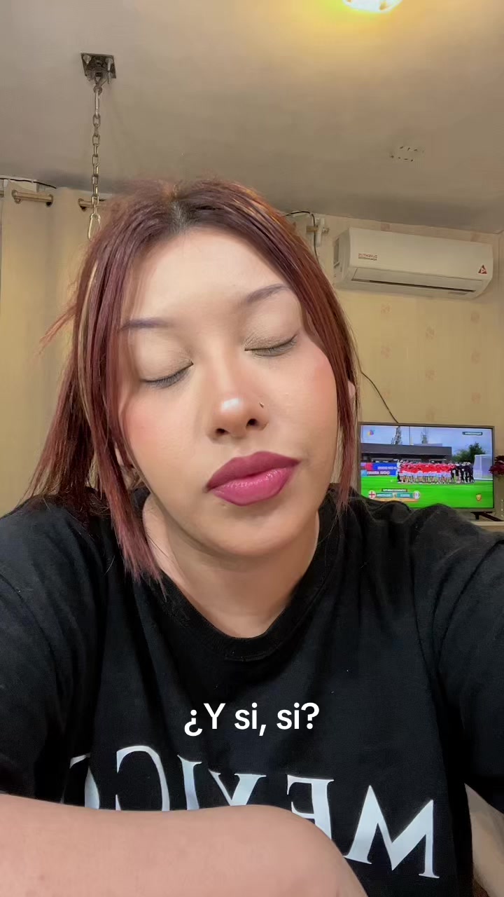 @Violetha Vega