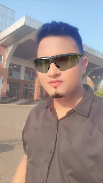 @prakash basyal