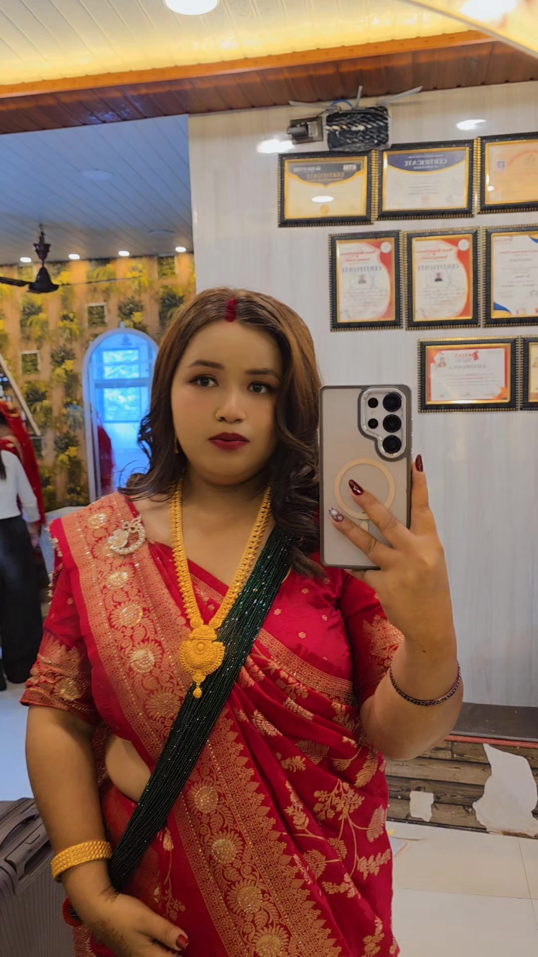 @Manisha Manavsewa