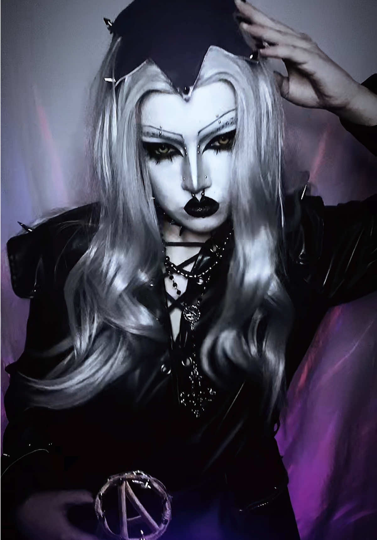 @。꩜˚⋆ ꪜ𝔦𝔫𝔠𝔢𝔫𝔱 ⋆˚꩜。
