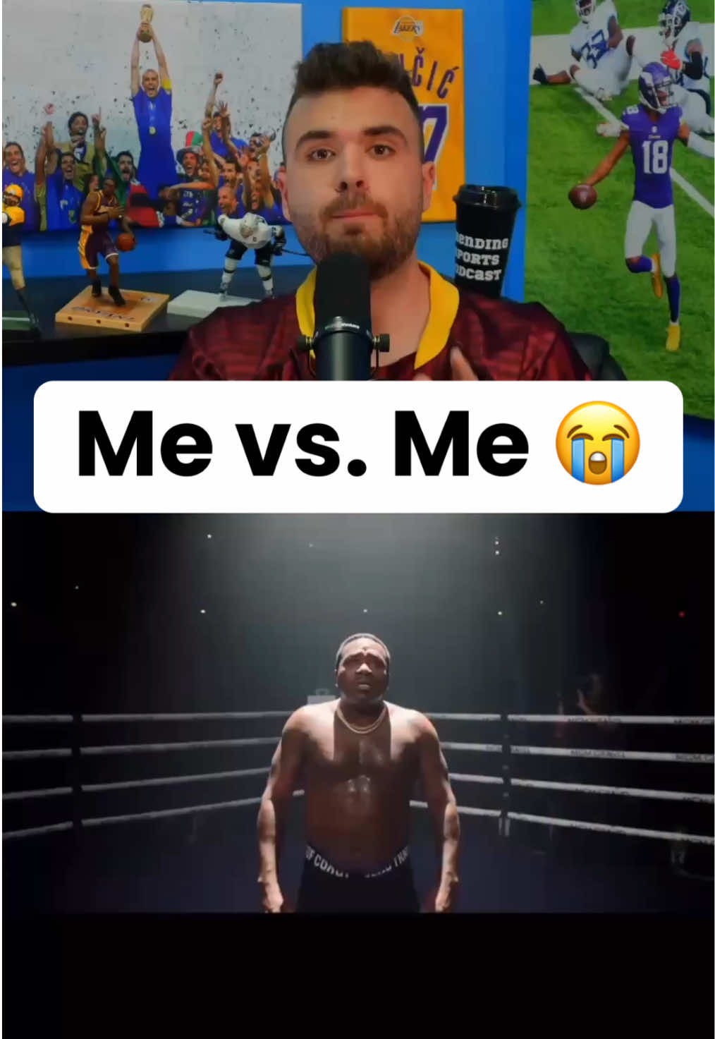 @trendingsportspod