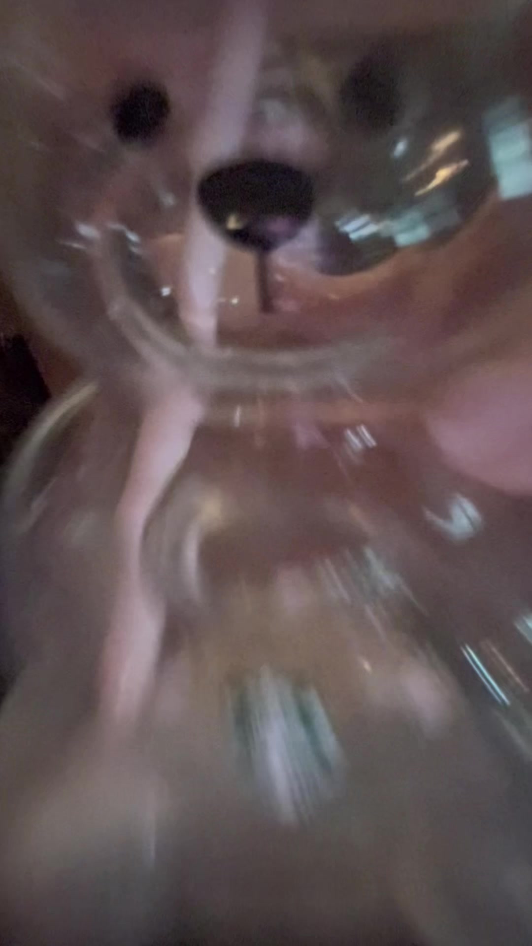 @ImTarableAtThis