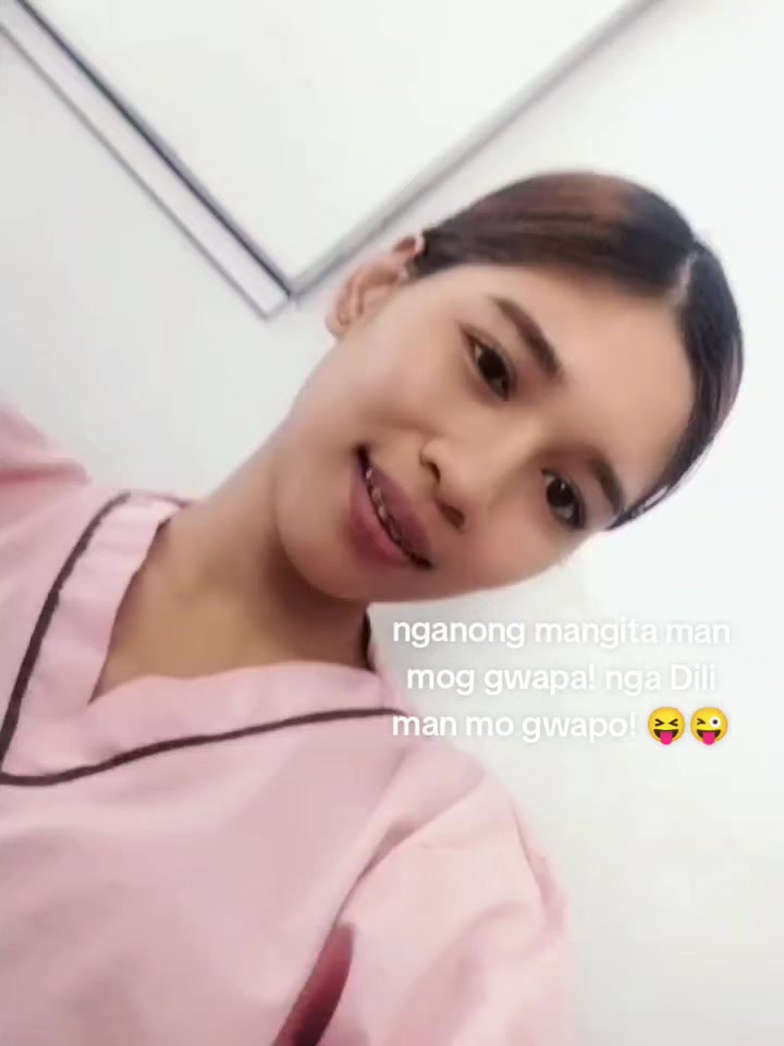 @_sweetiepie