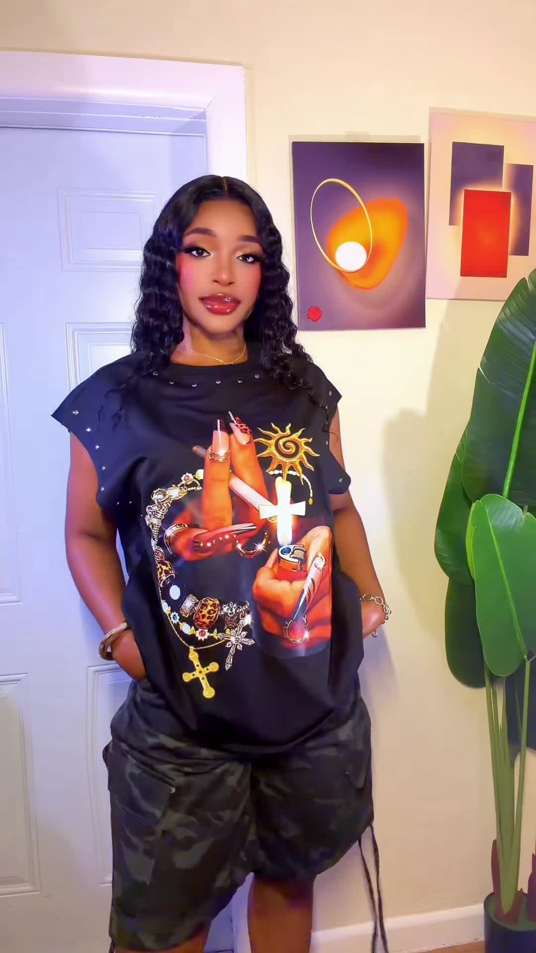@AshPromo✅