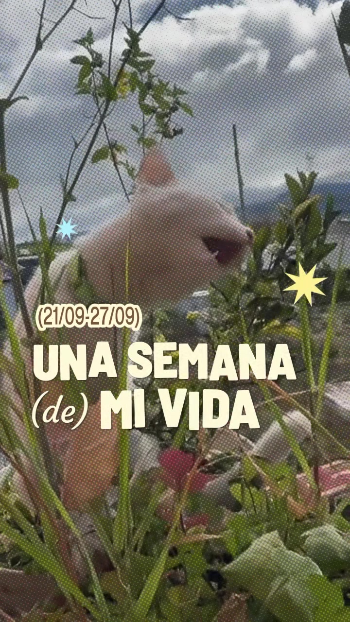 @Adriana L