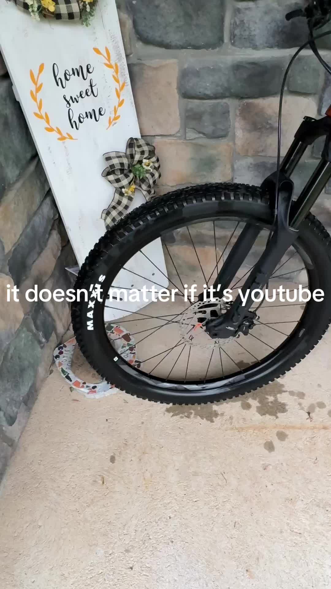 @rtr_rob