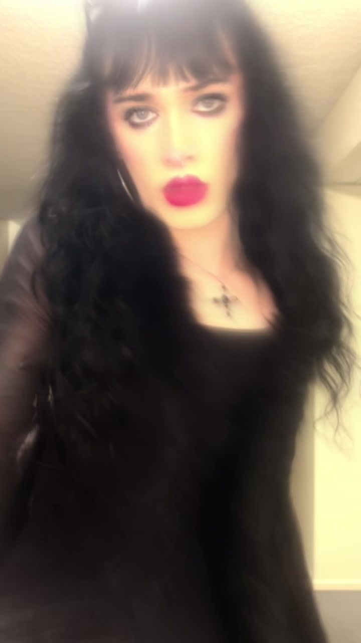 @sagexoxostarr🌟💫💋