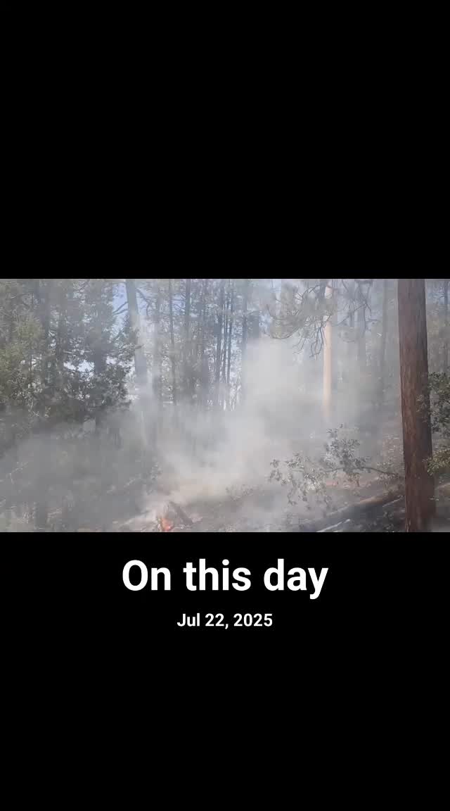 @trevorpeterson2187