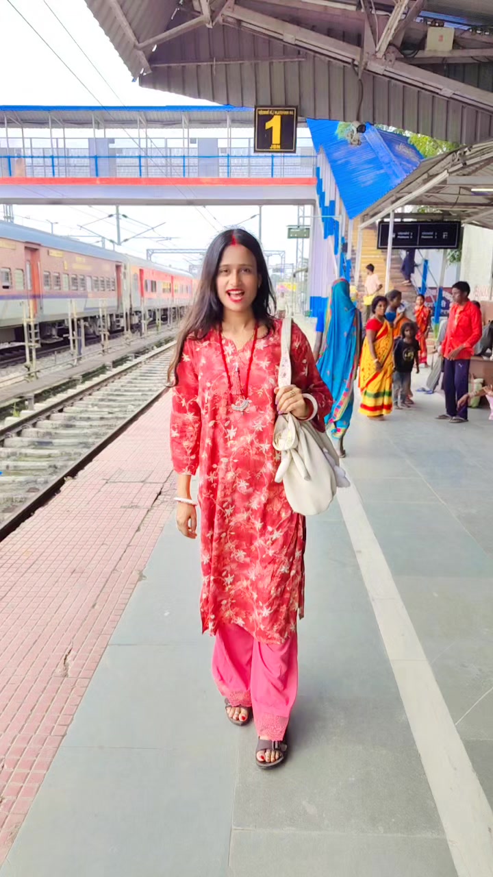 @puja Jaiswal