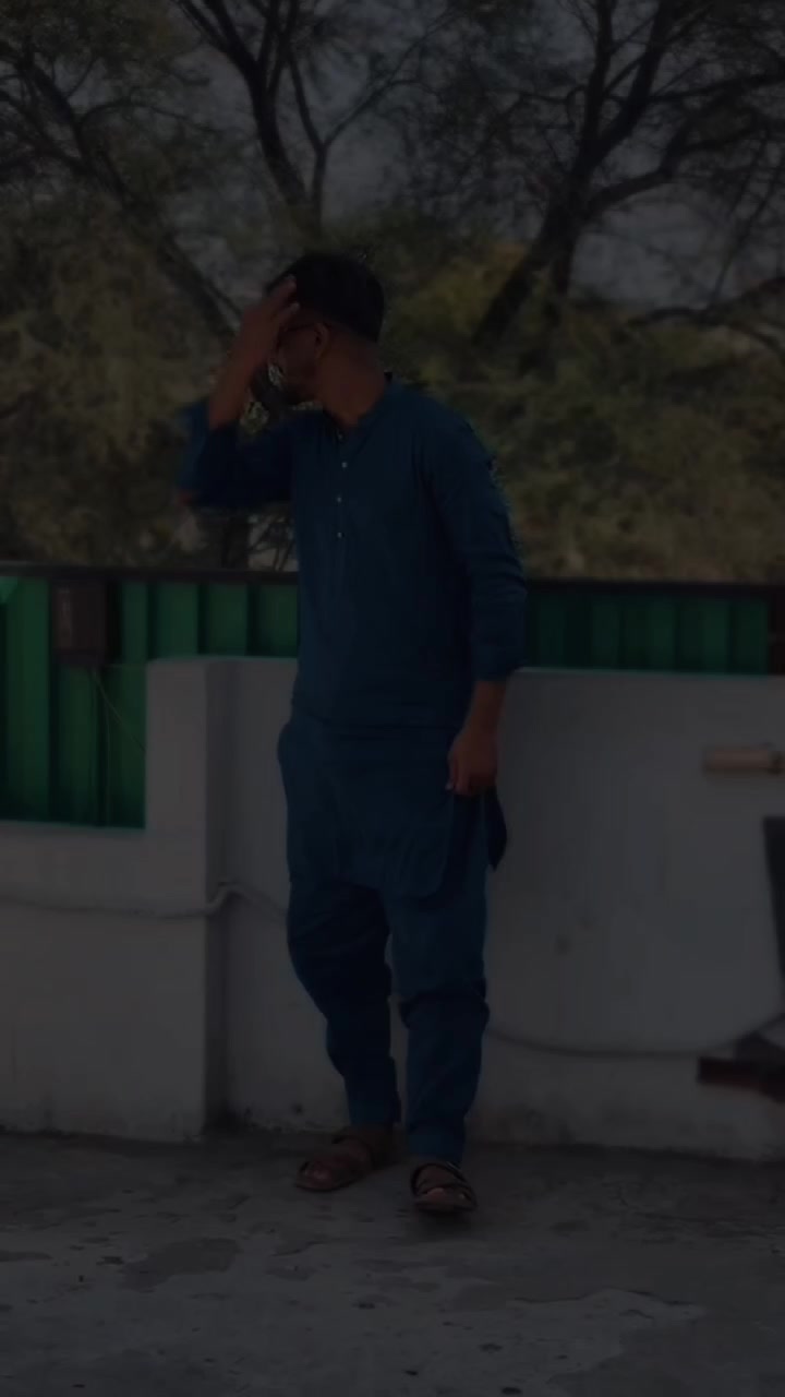 @(❤️itz_shahzaib_saab🤍)