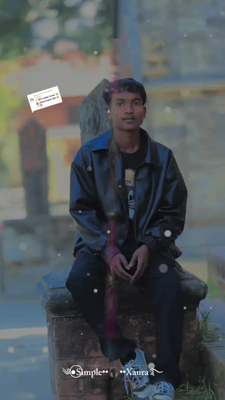 @🥺SANGAL 🥀BoY🥹🫀