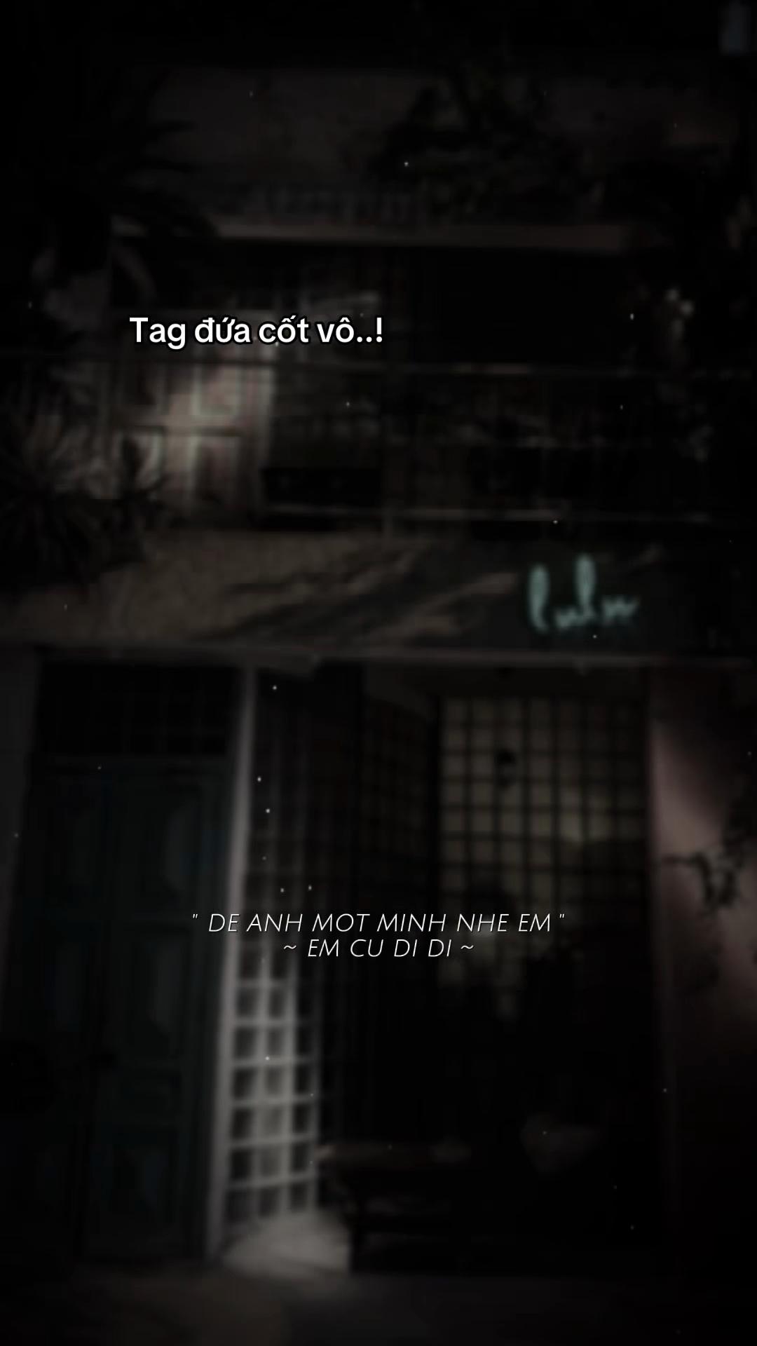 @𝕊𝕔𝕙𝕠𝕠𝕝𝕚𝕟𝕘