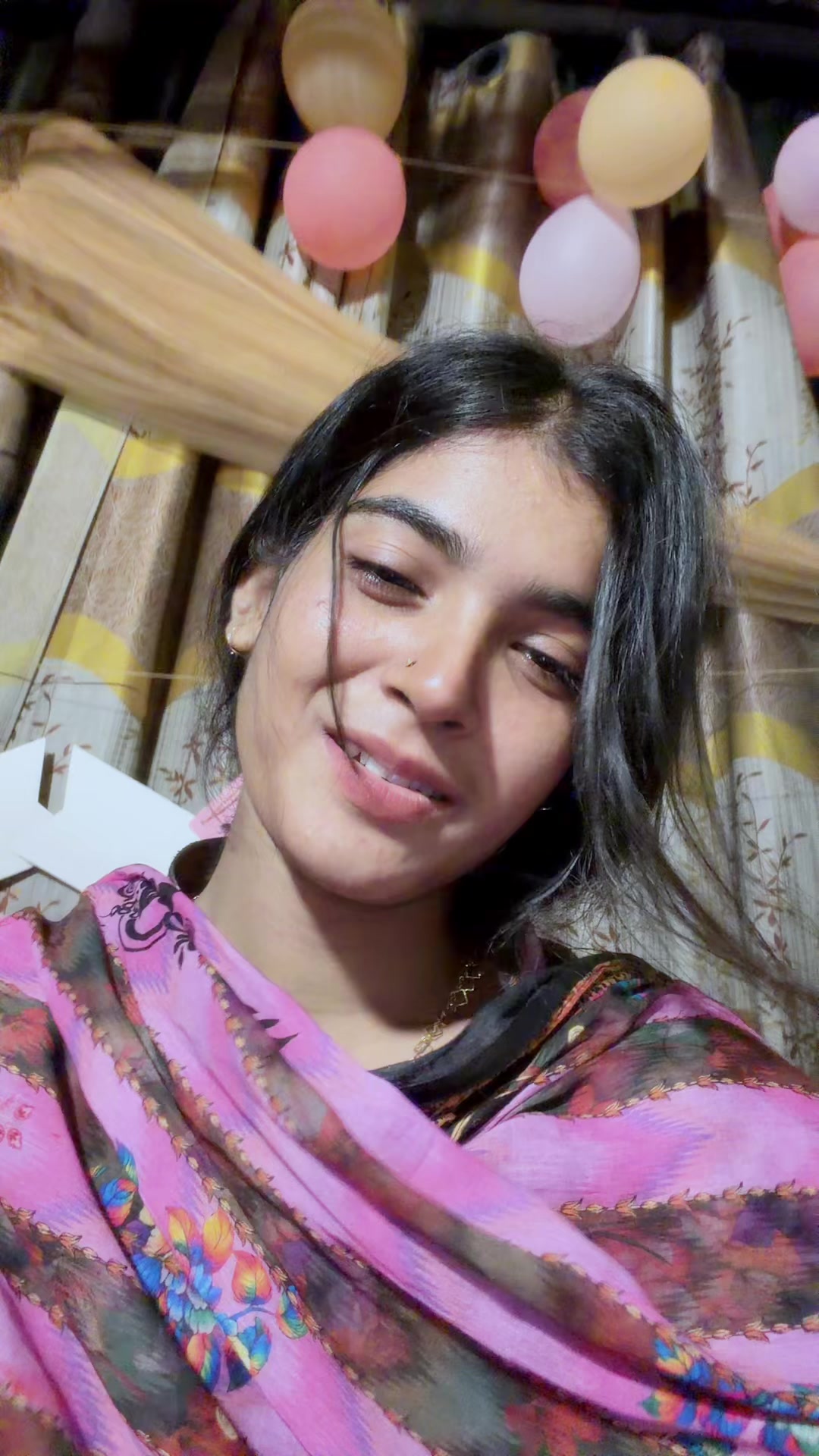 @Dipannita🥹🥀🦋