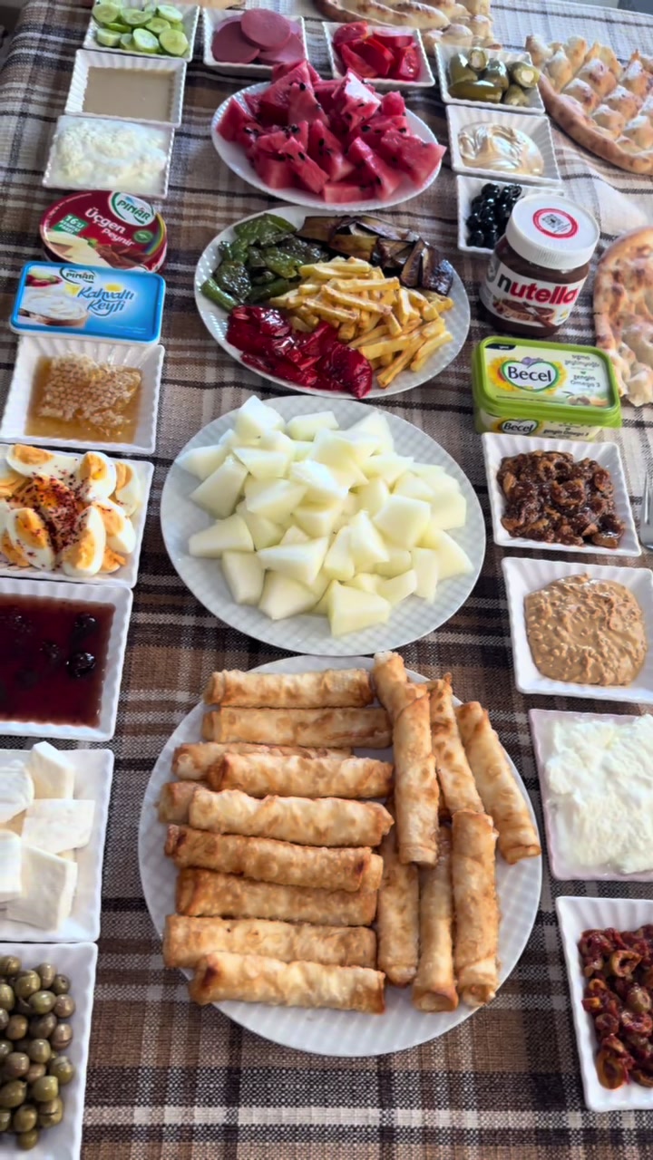 @𝕄𝔼ℝ𝔸𝕃 İℙ𝔼𝕂