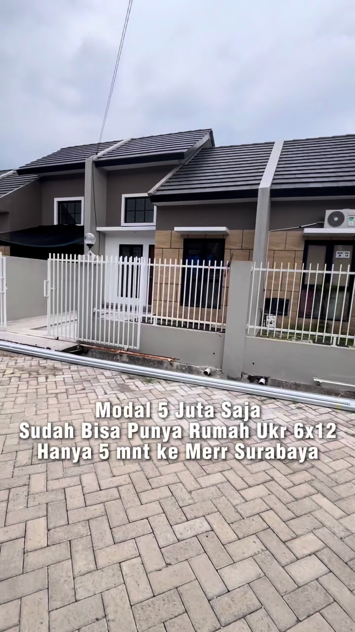 @Jessica Properti