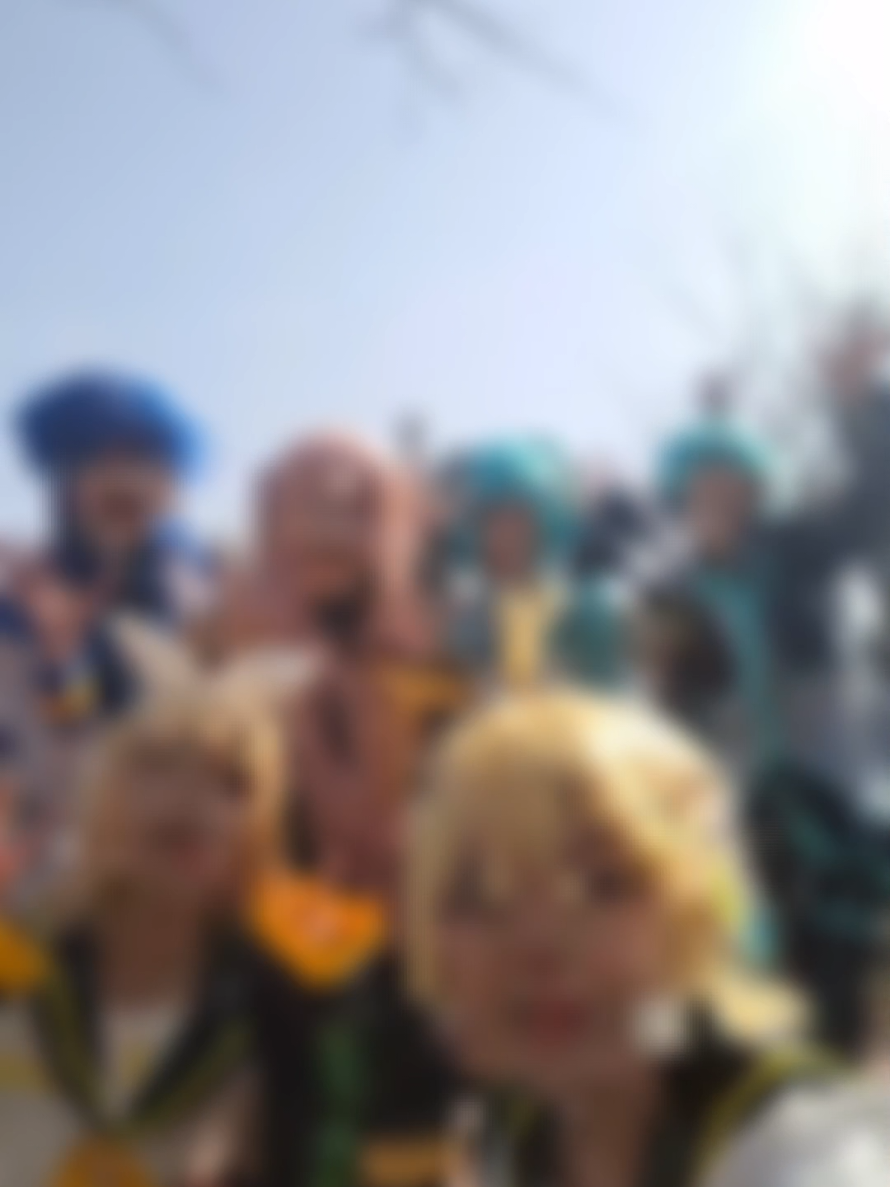 @키진