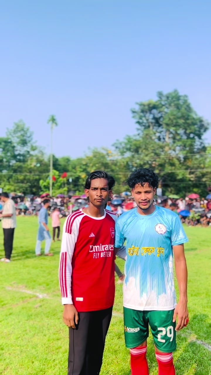 @👉ফিসলা মাজিদ👈