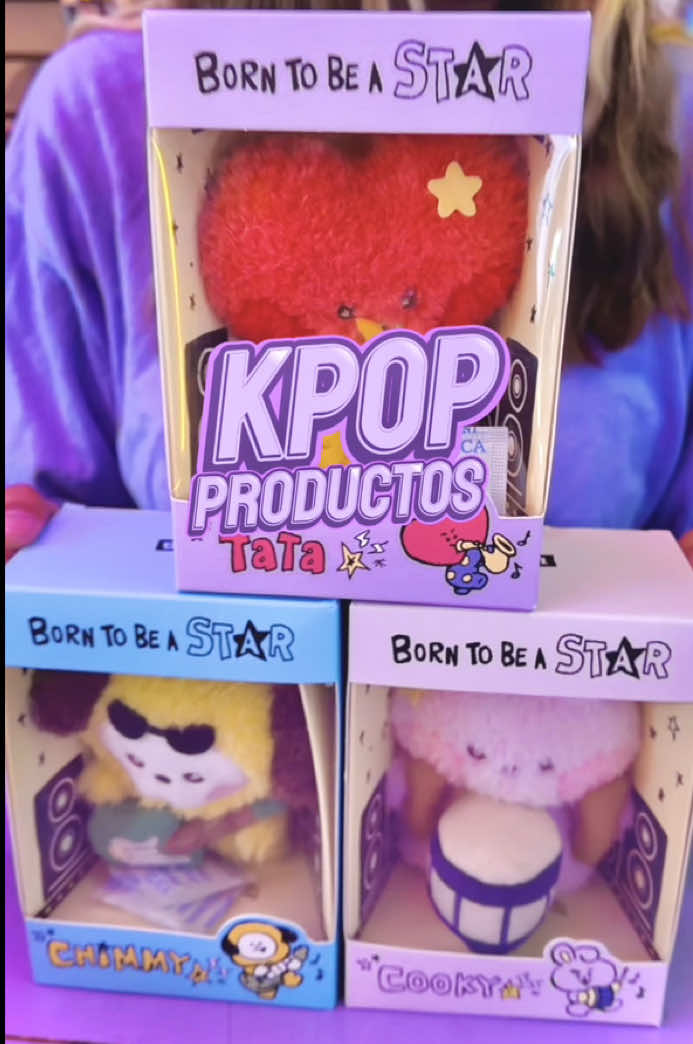@OPPA-MART