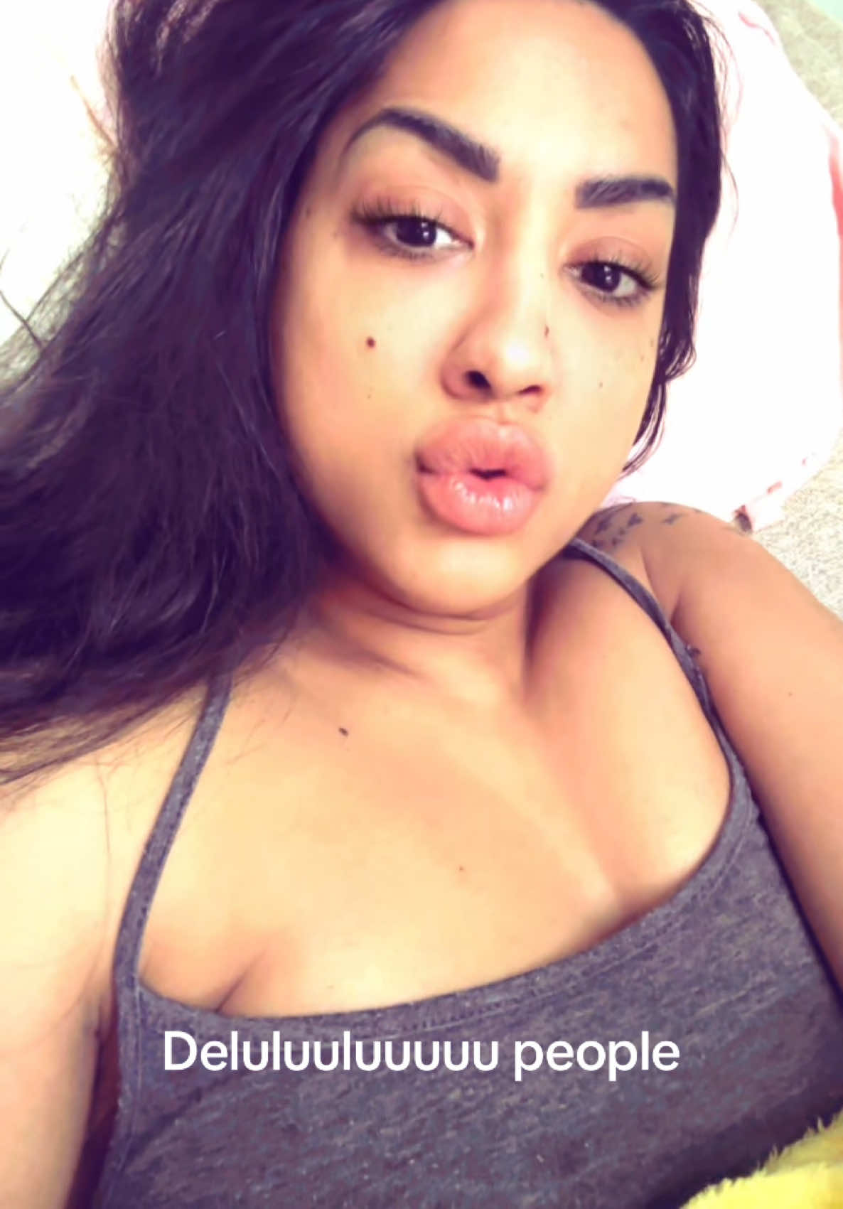 @Zejna