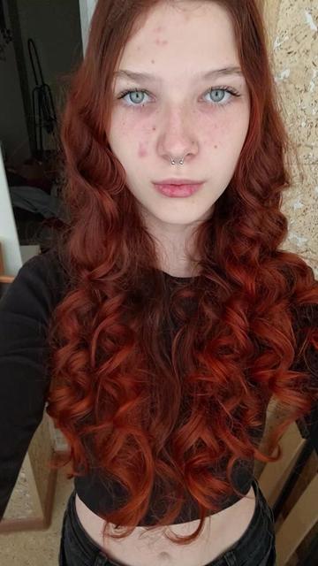 @злая монашка@