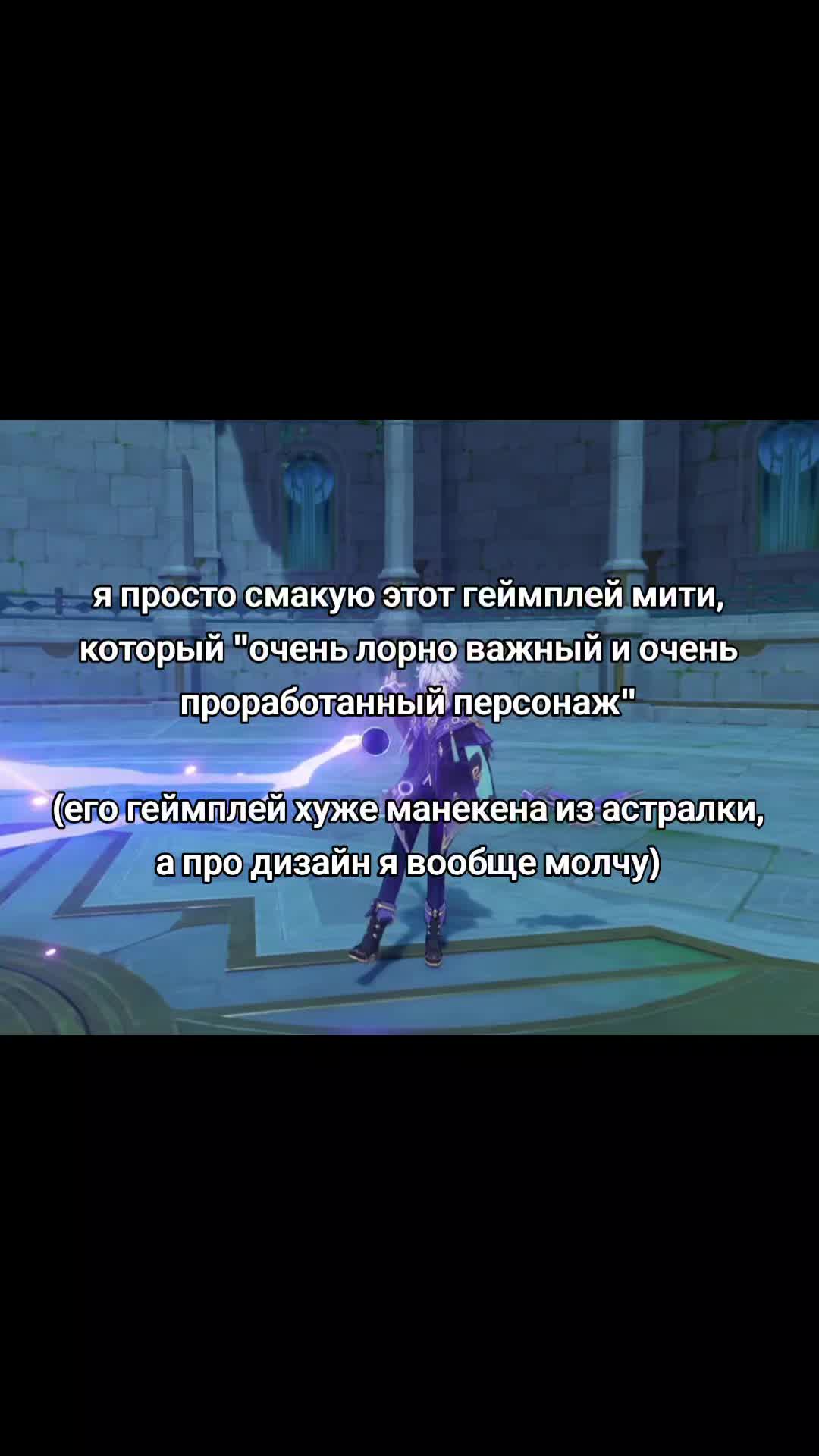 @юдзухафажло