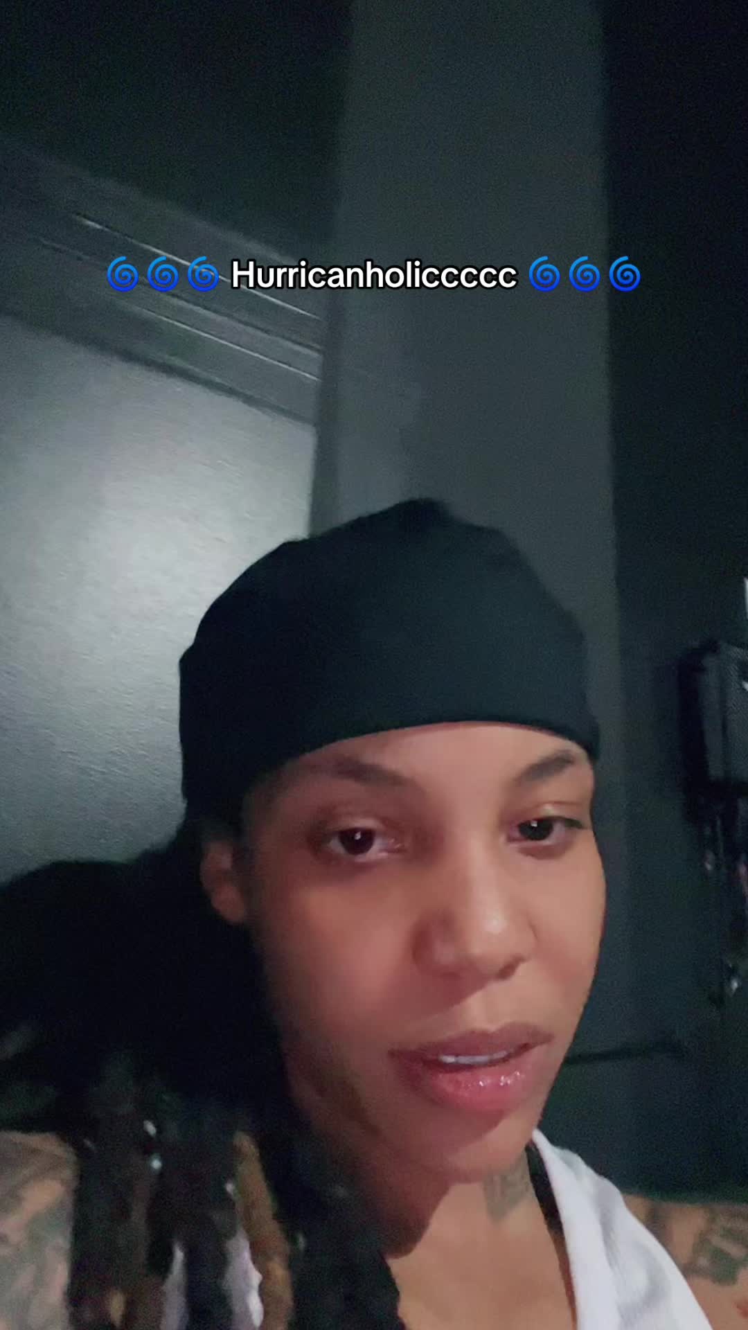 @MarleyMAR🗣️