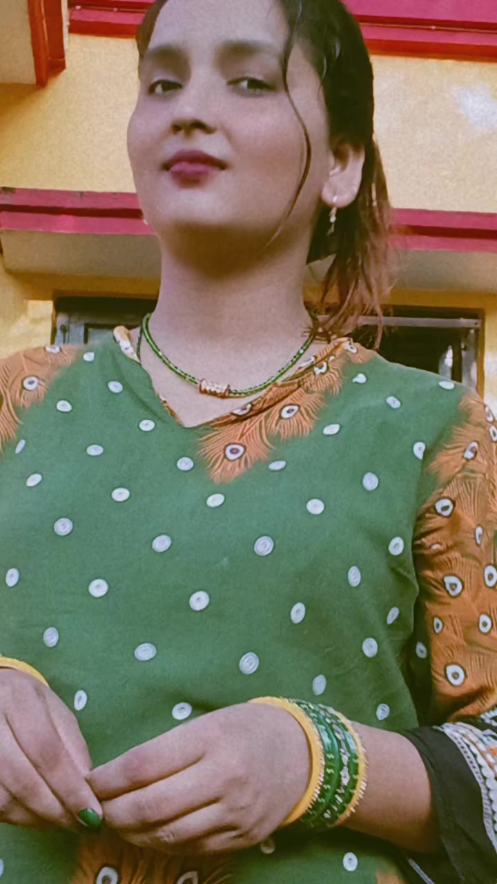 @Kajal Yadav ❤️🩷