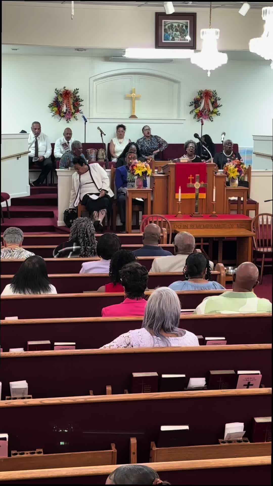 @mtpilgrimmissionairybapt