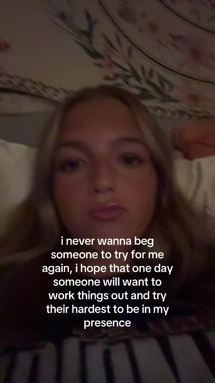 @secret56879241