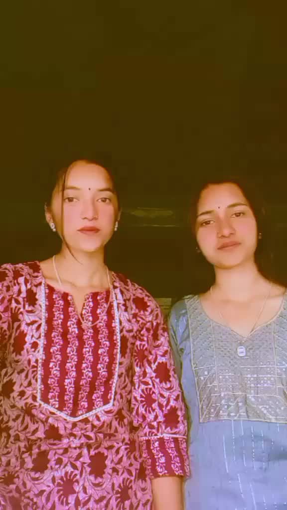 @susmitasumita5